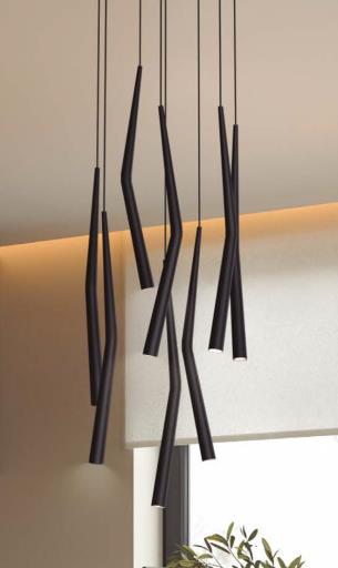 MODULAR LIGHT 24V